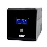 Powerman Smart Sine 1000
