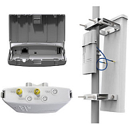 Mikrotik NetBox 5 (RB911G-5HPacD-NB)
