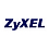 Zyxel