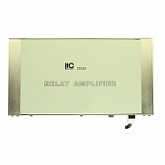 ITC TW-043 Ретранслятор