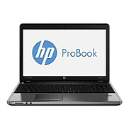 Probook 4540s (b7a44ea)