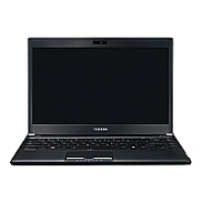 PORTEGE R930-KMK