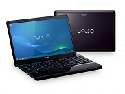 VAIO VPC-SB1Z9R