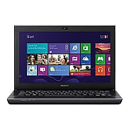 VAIO svs1313x9r