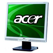ViewSonic 28"+