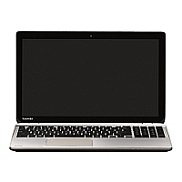SATELLITE p50-a-kjm