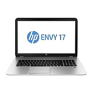 Envy 17-j110