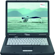 Amilo Pro V2085