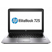 EliteBook 725 G2