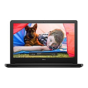 Inspiron 5551