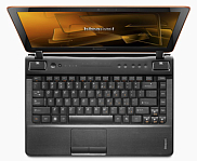 IdeaPad Y460