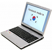 LW60