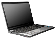 EX620