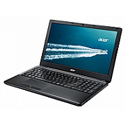Travelmate p455-mg-34014g50ma