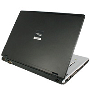 Celsius H240
