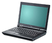 Esprimo Mobile D9510