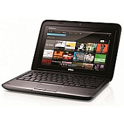 Inspiron 1090
