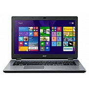 Aspire e5-771g-567t