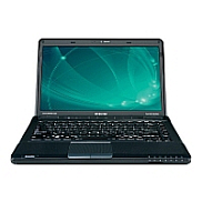 SATELLITE m645-s4080