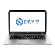 Envy 17-j025er