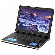 VAIO VGN-AR31SR