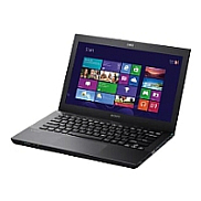 VAIO svs1312s9r