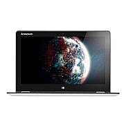IdeaPad Yoga 3 11