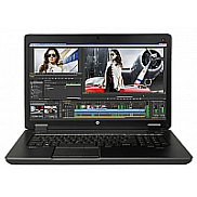 ZBook 17 G2
