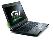 G1