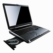 Lifebook N6460