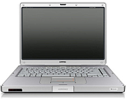Compaq 500