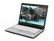 Lifebook S7220
