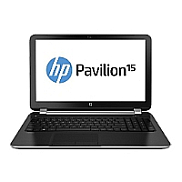 Pavilion 15-n200