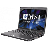 MegaBook EX310