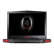Alienware m17x r3