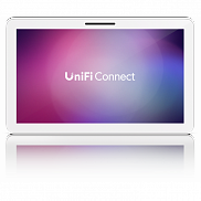 Ubiquiti UniFi Connect Display