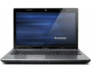IdeaPad Z565