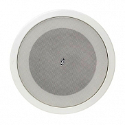 ITC IP-S508 IP-громкоговоритель