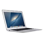 MacBook Air 13 Mid 2013