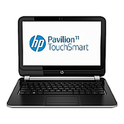 Pavilion TouchSmart 11-e000