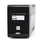 Powerman Smart Sine 800 Plus