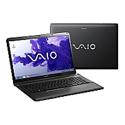 VAIO sve1711s9r