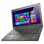 ThinkPad T440 Ultrabook