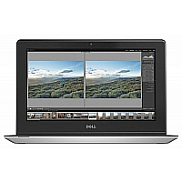 Inspiron 3138