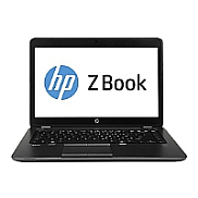 ZBook 15