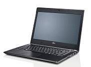 Lifebook uh552