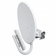Ubiquiti NB-OD3