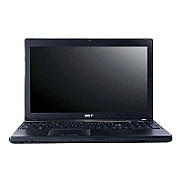 TravelMate 8573t-2414g50mnkk