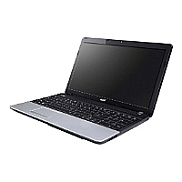 Travelmate p253-e-b964g32mn