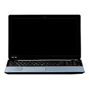 SATELLITE S50-A-M2M